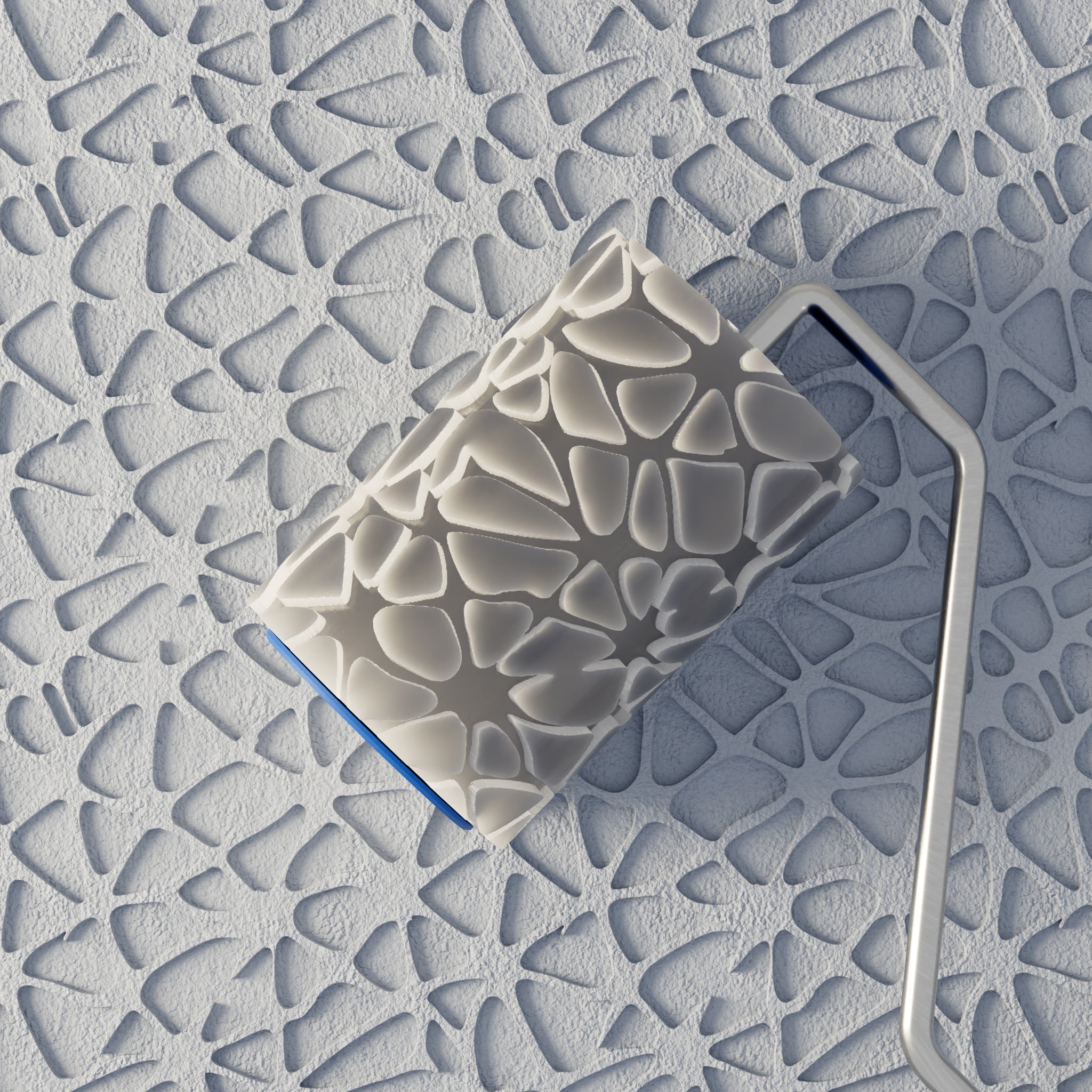 Fracture – Carve