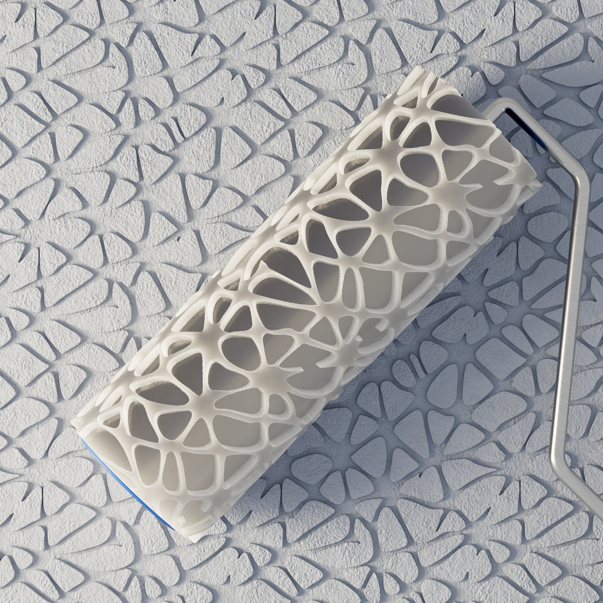 Fracture – Relief