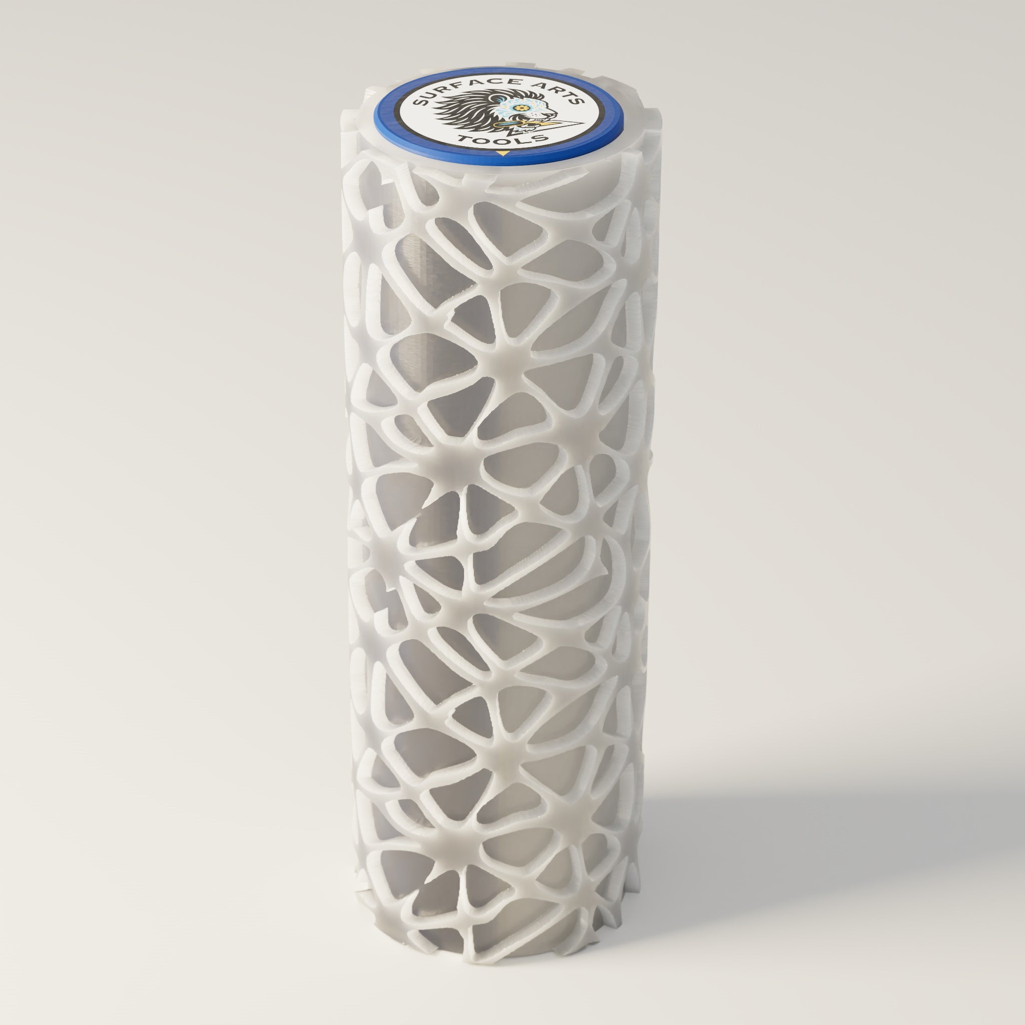 Fracture – Relief