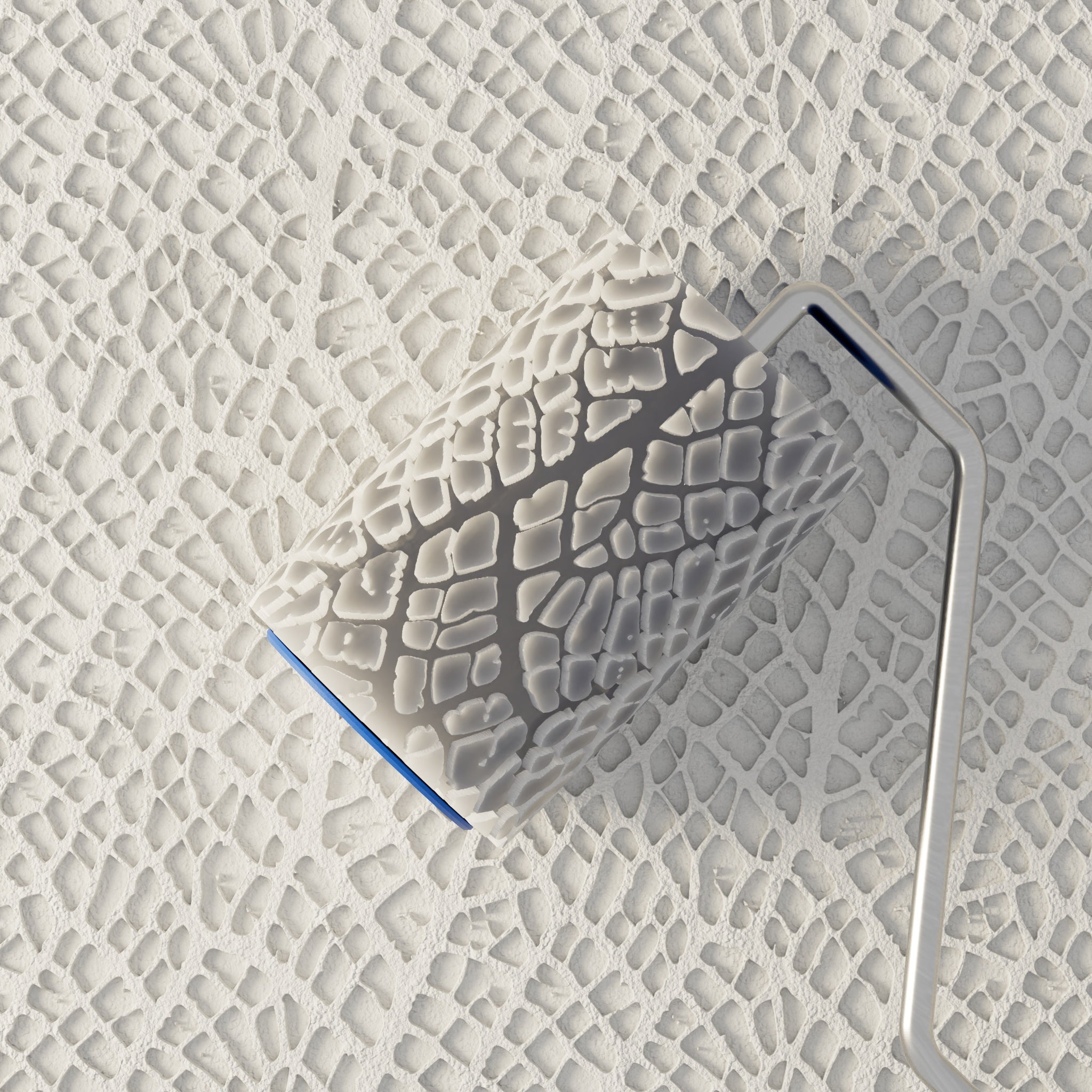 Vein – Carve