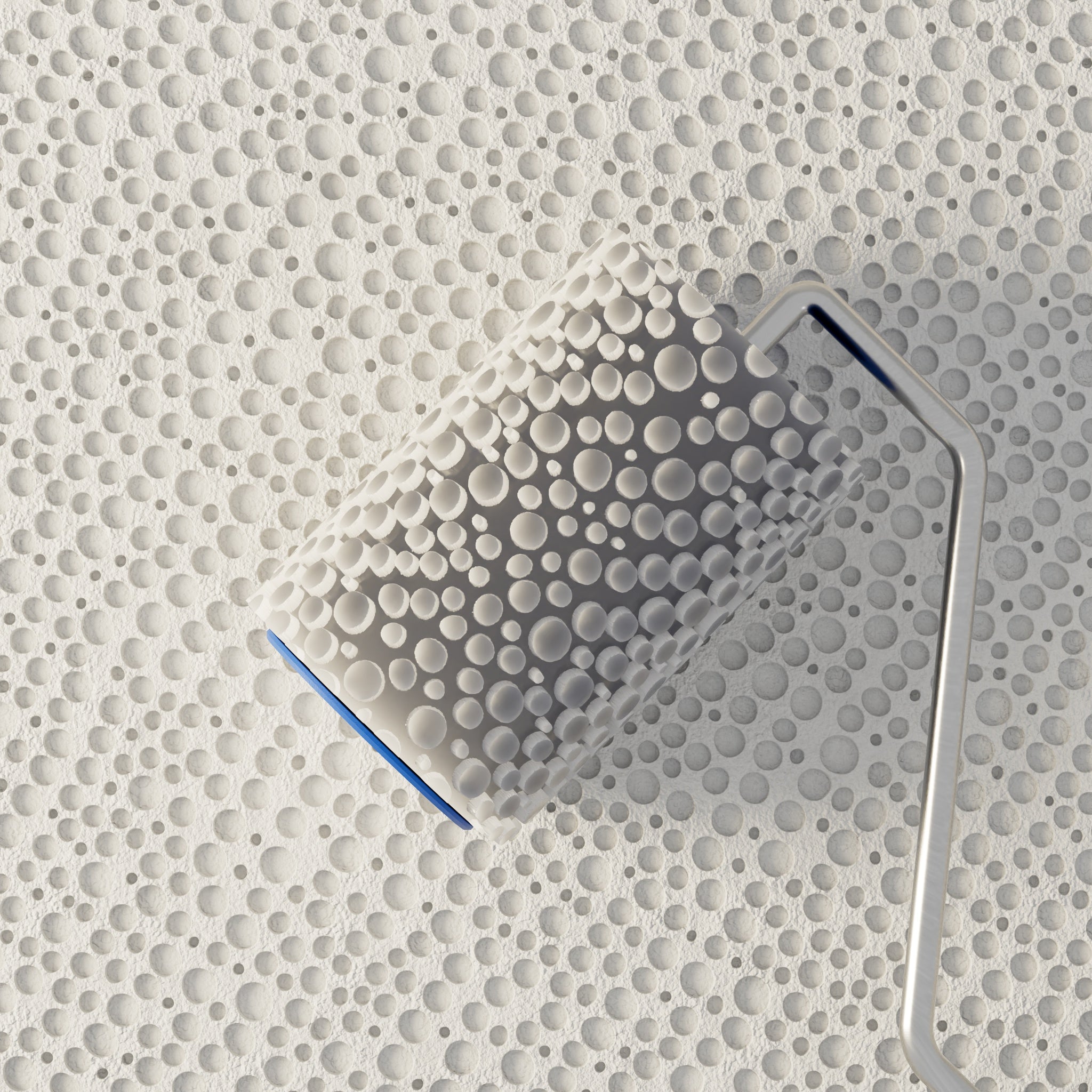 Aggregate – Carve