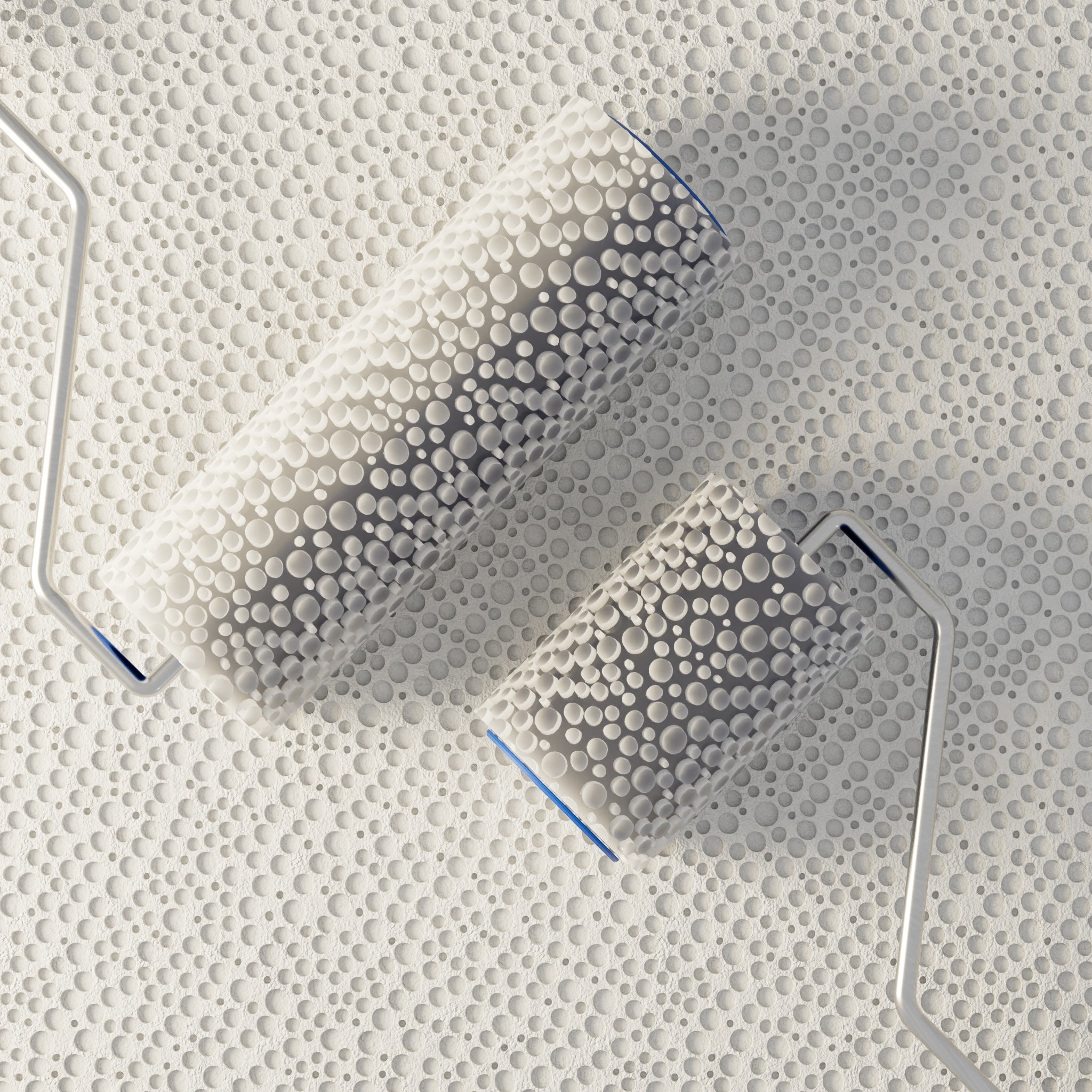 Aggregate – Carve