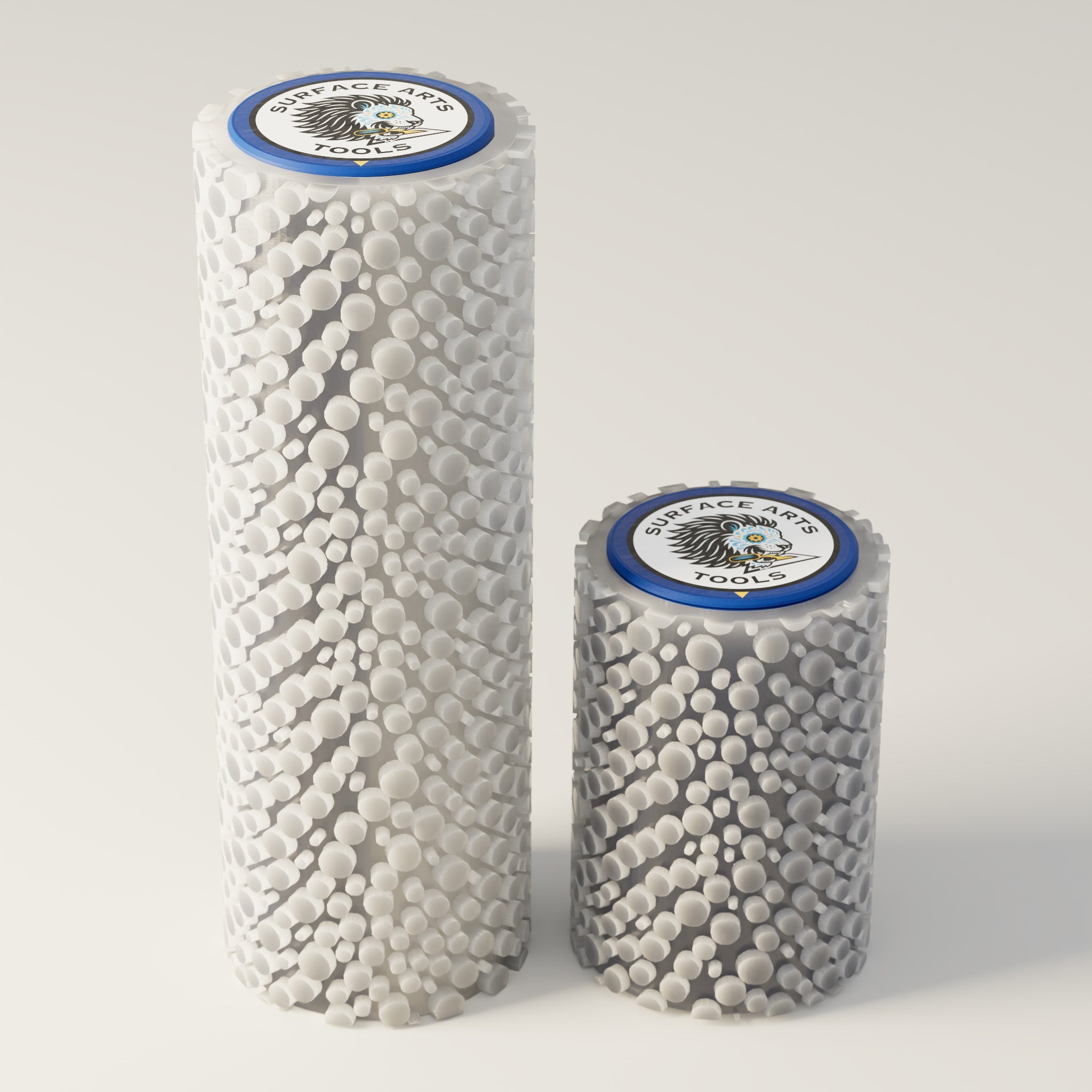 Aggregate – Carve