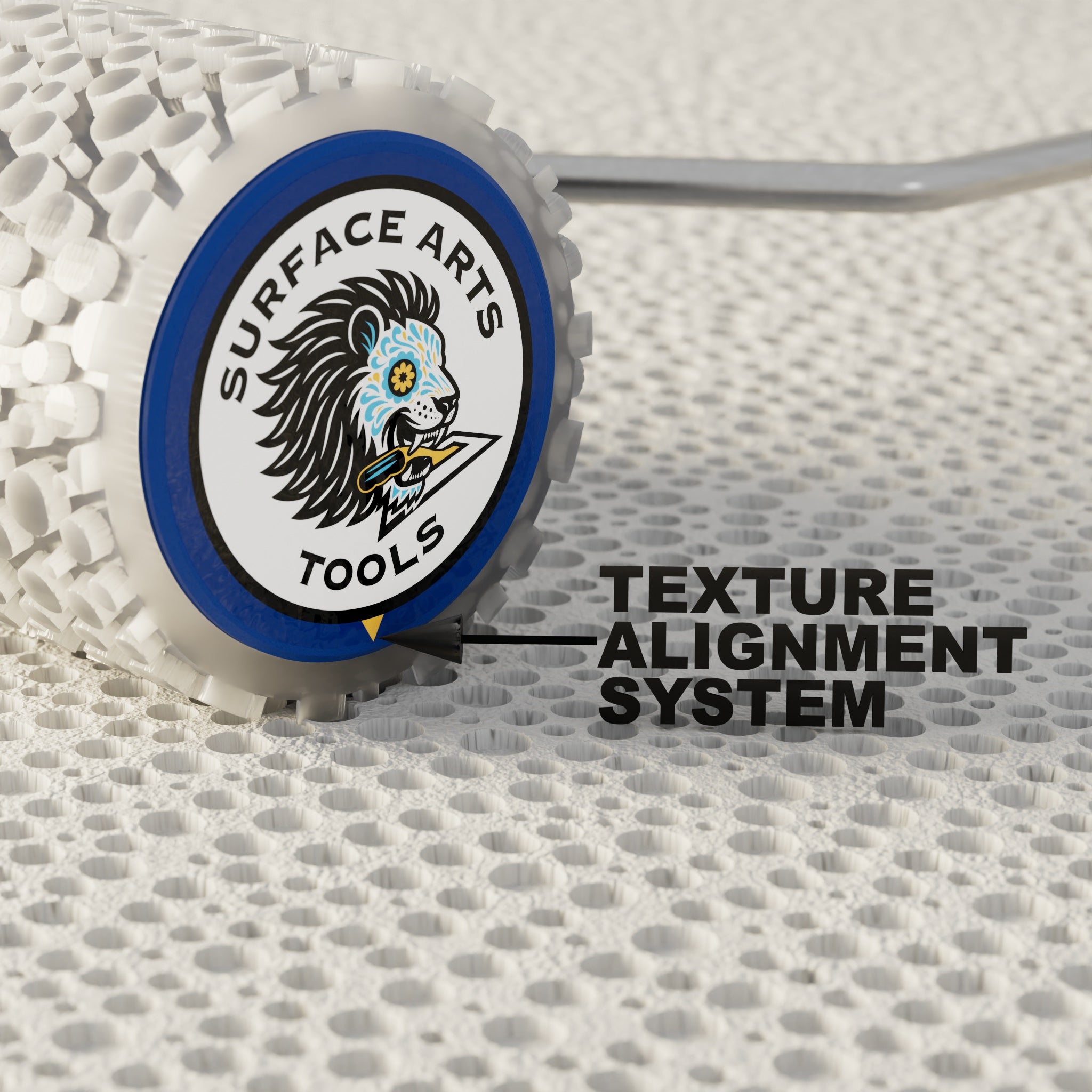 Aggregate – Carve