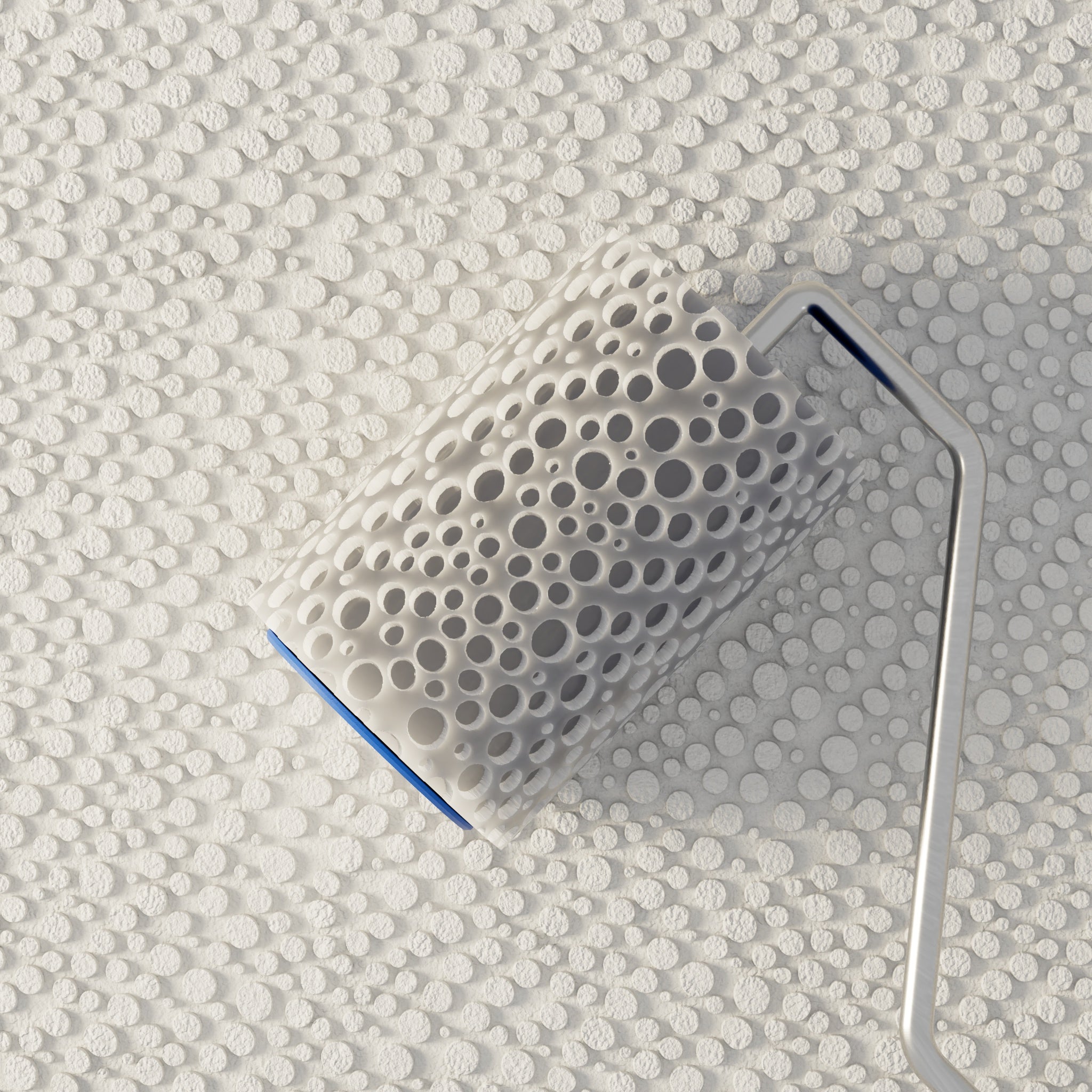 Aggregate – Relief