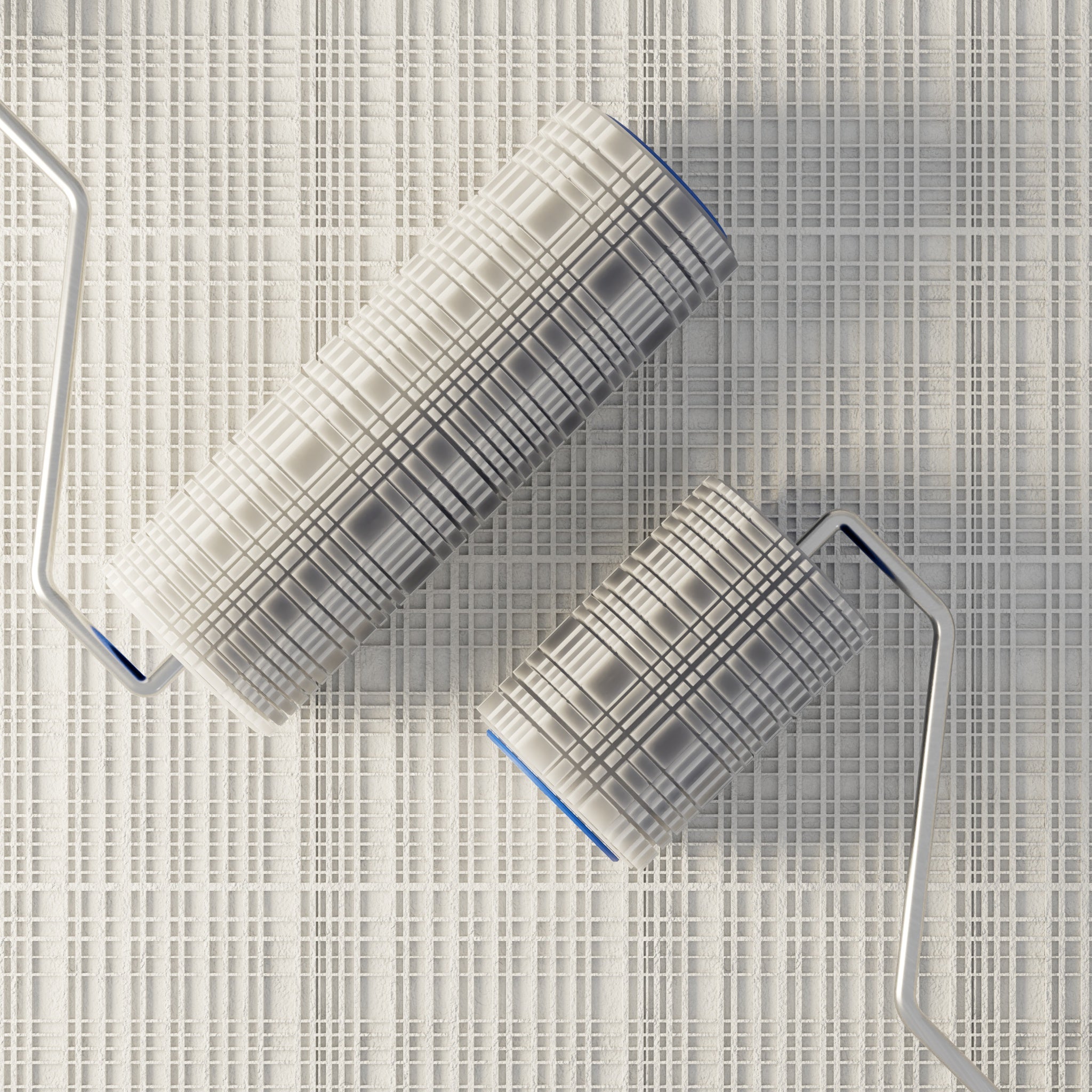 Grid – Carve