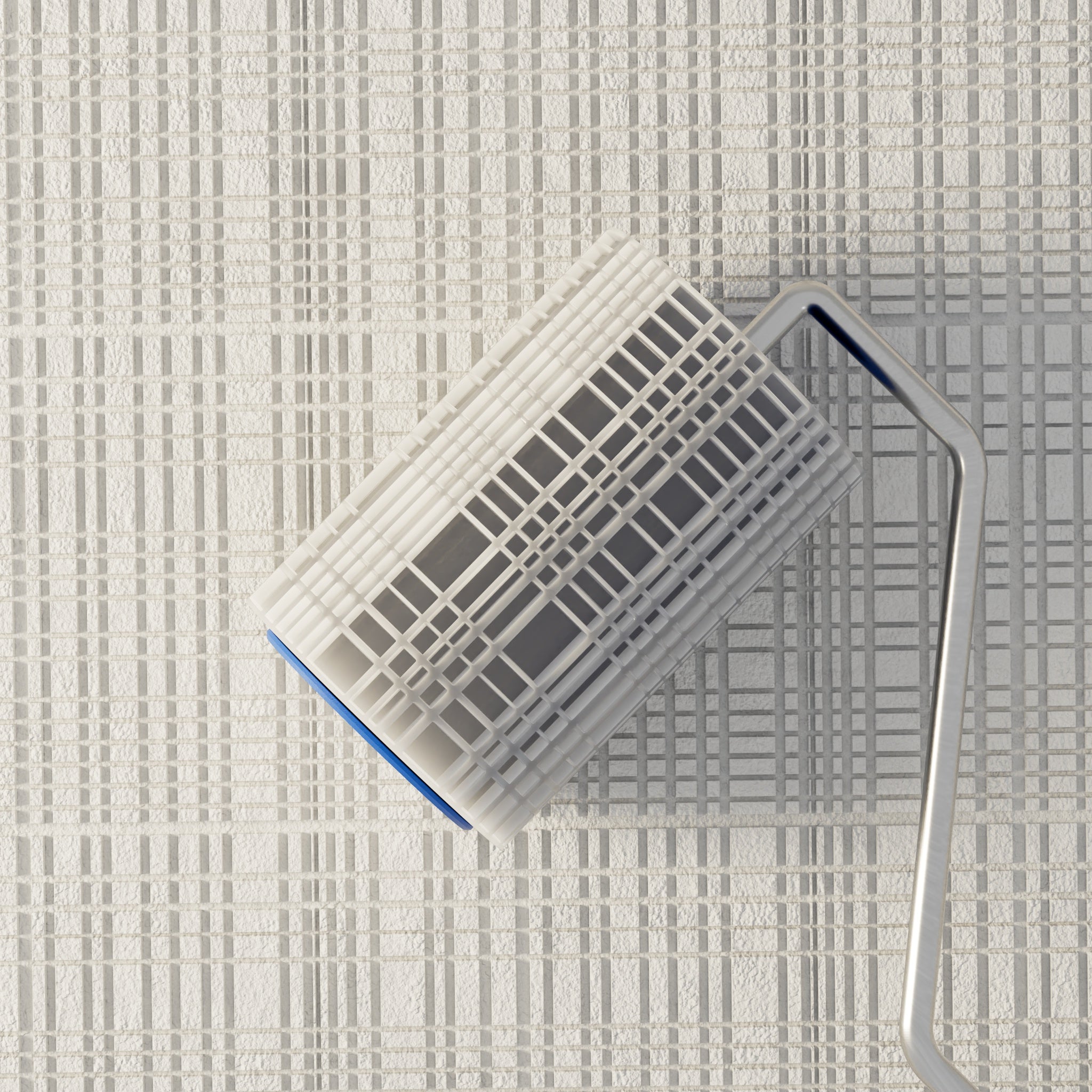 Grid – Relief