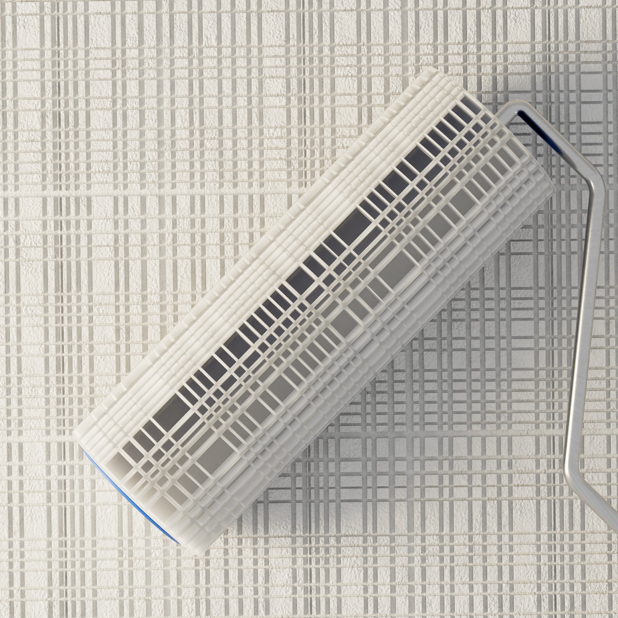 Grid – Relief