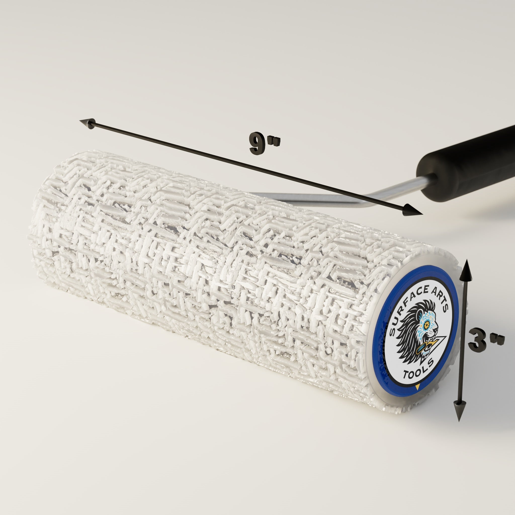 Module