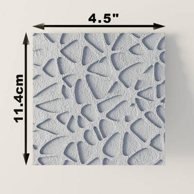 Fracture – Carve