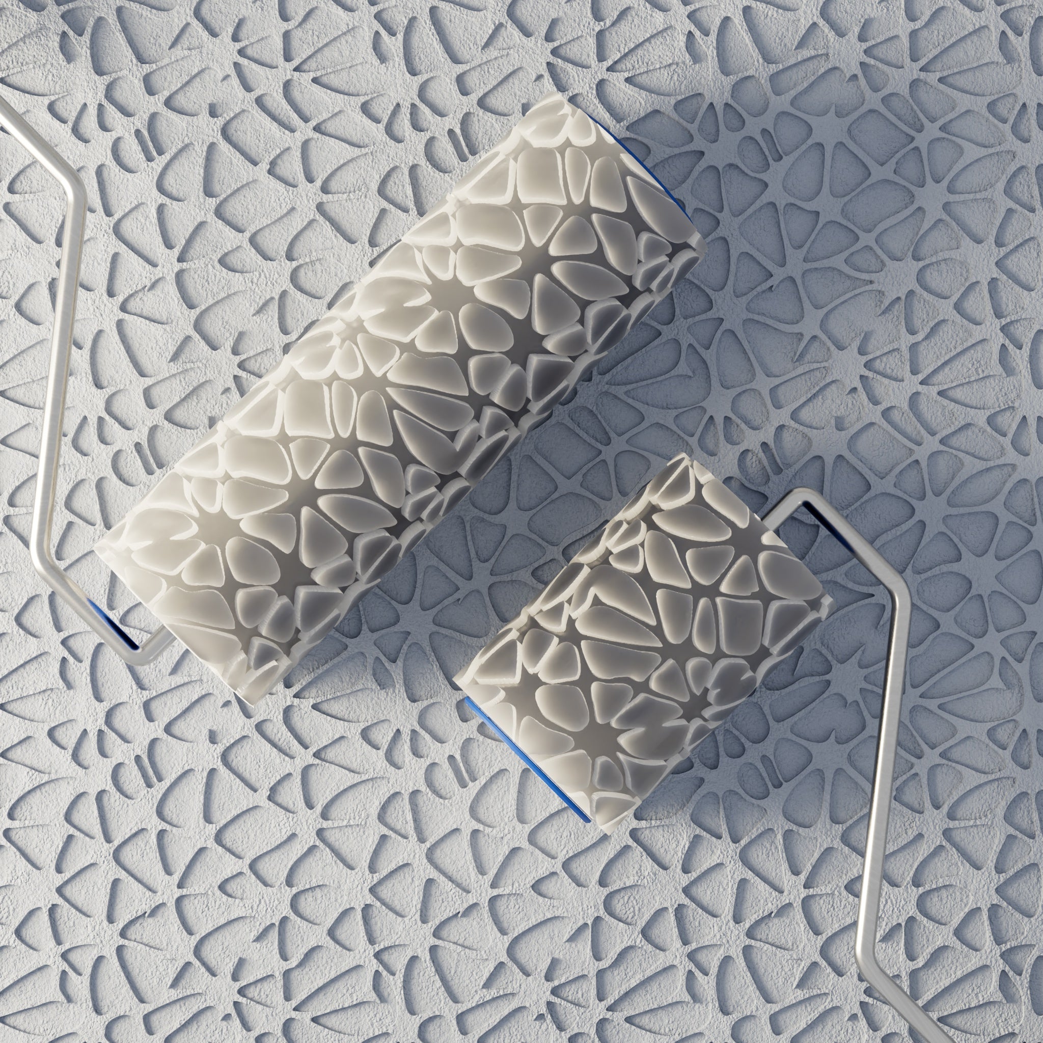 Fracture – Carve