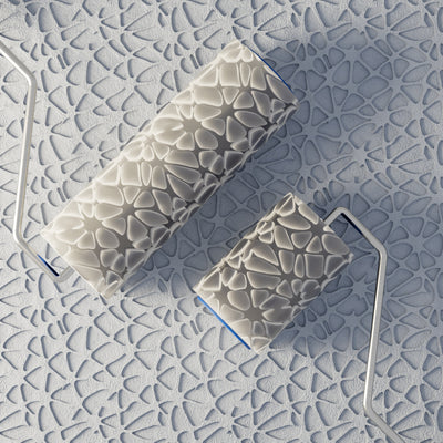 Fracture – Carve
