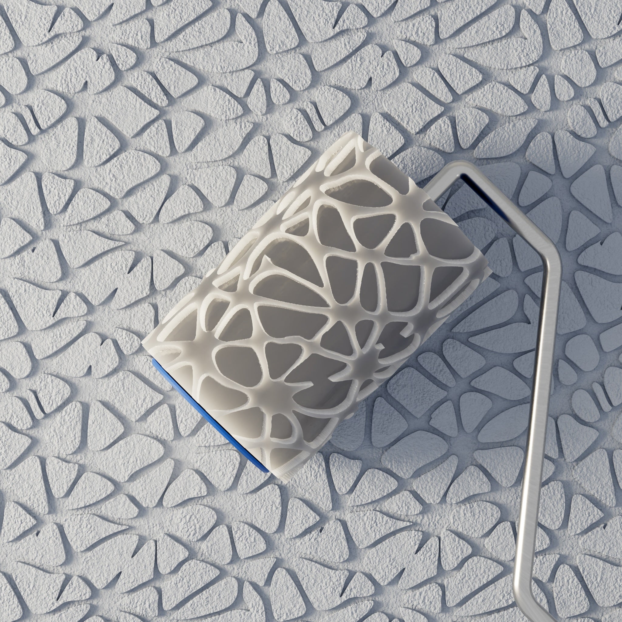 Fracture – Relief