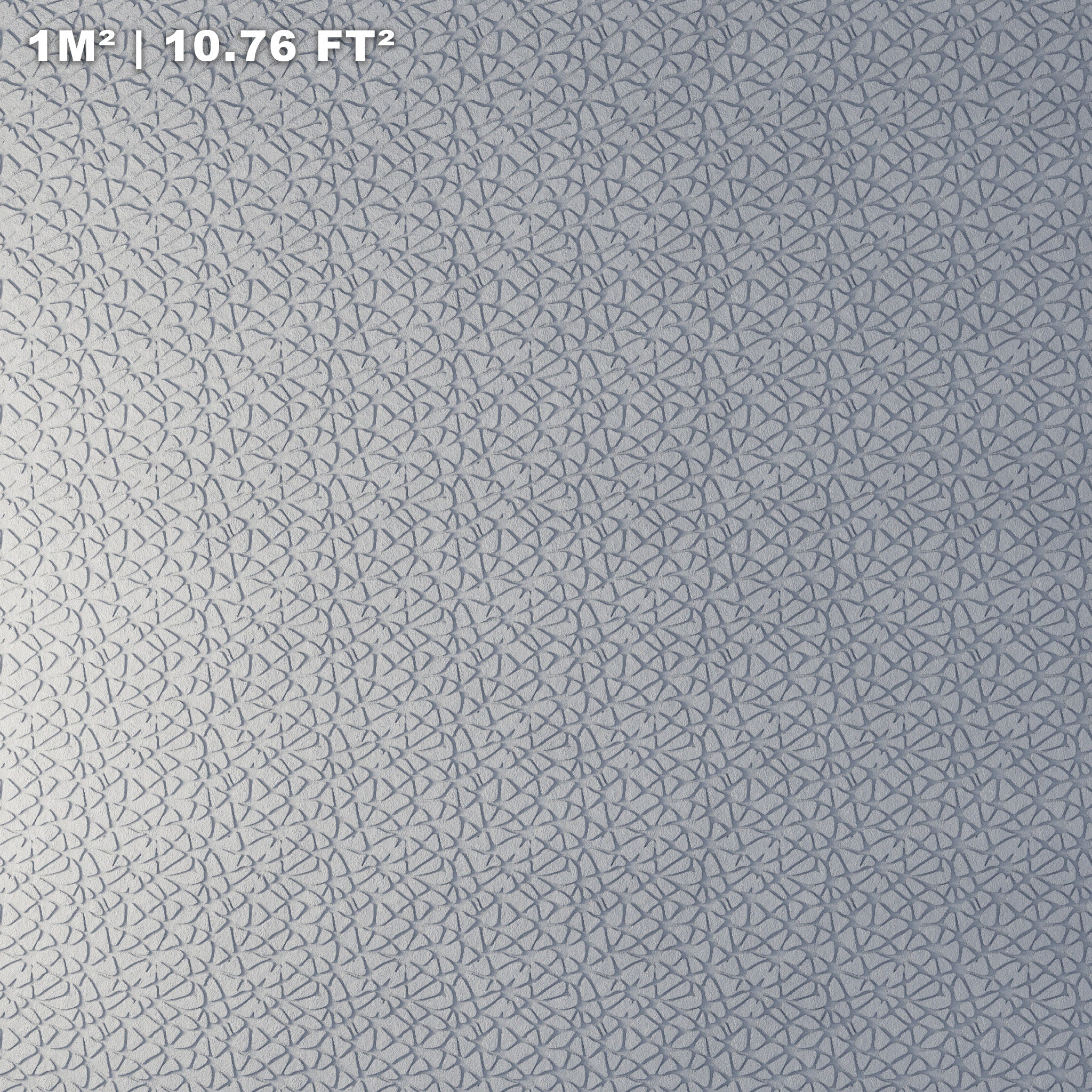 Fracture – Relief