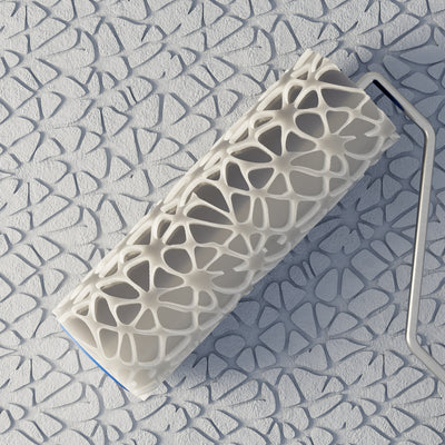 Fracture – Relief