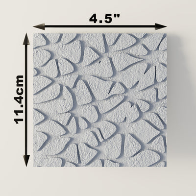 Fracture – Relief