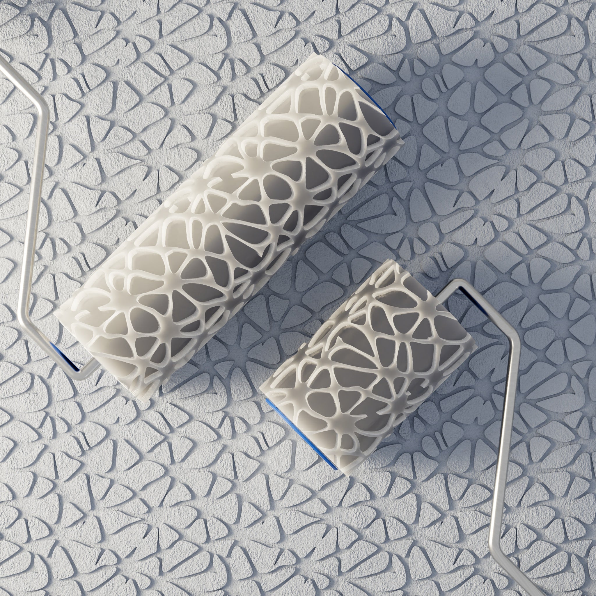 Fracture – Relief