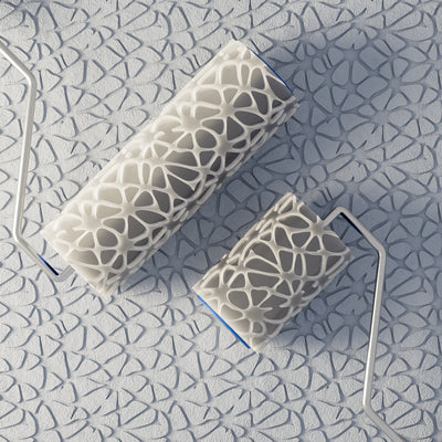 Fracture – Relief