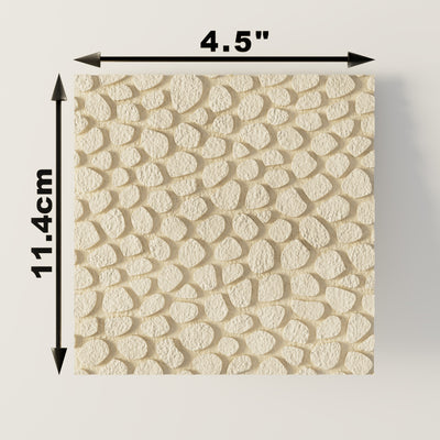 Cell – Relief