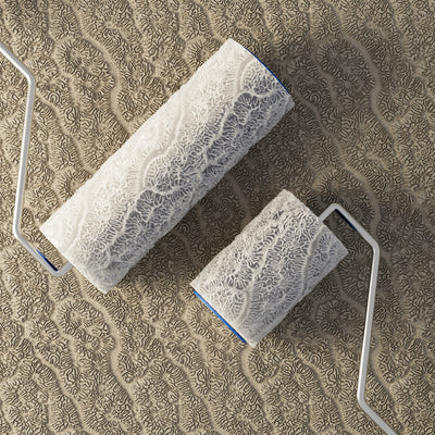 Maze