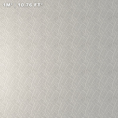 Vein – Carve
