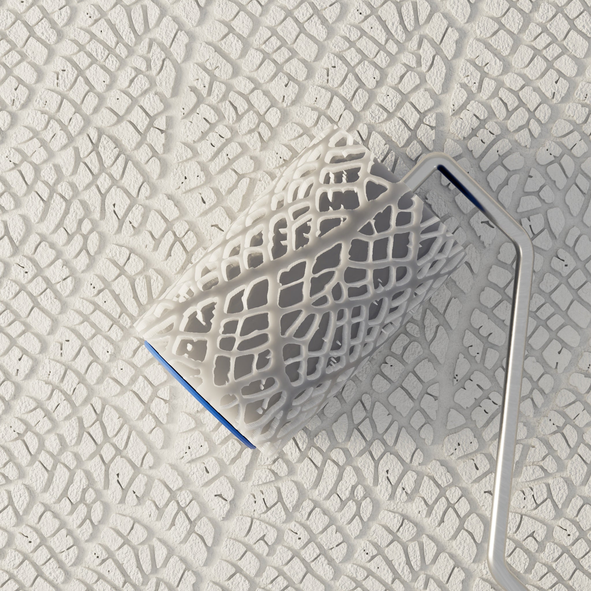 Vein – Relief