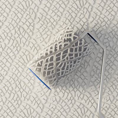 Vein – Relief