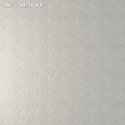 Vein – Relief