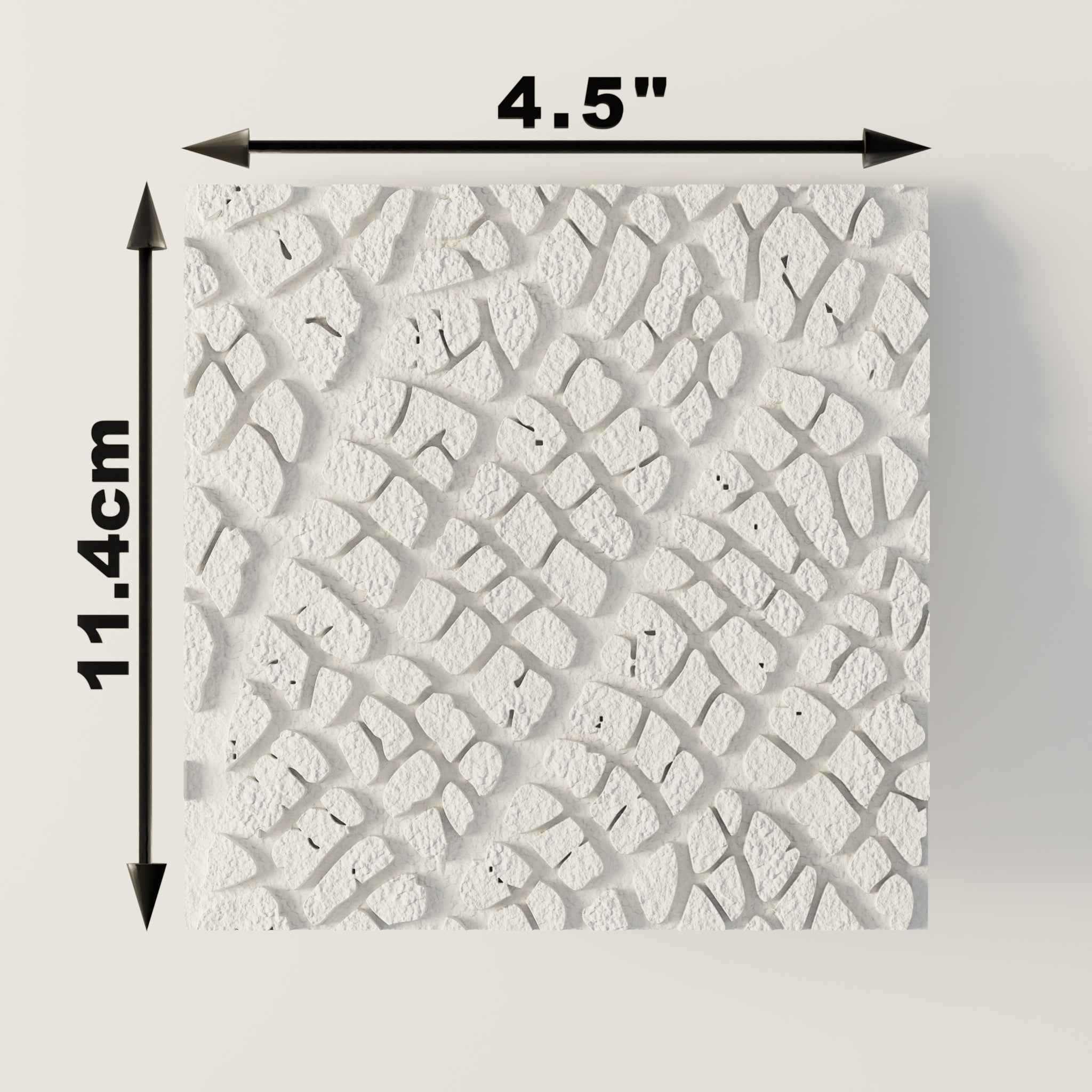 Vein – Relief