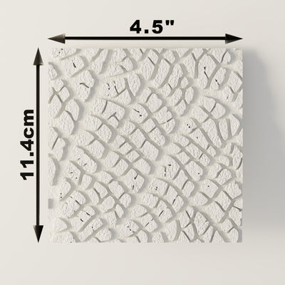 Vein – Relief
