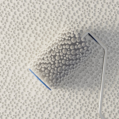 Aggregate – Carve
