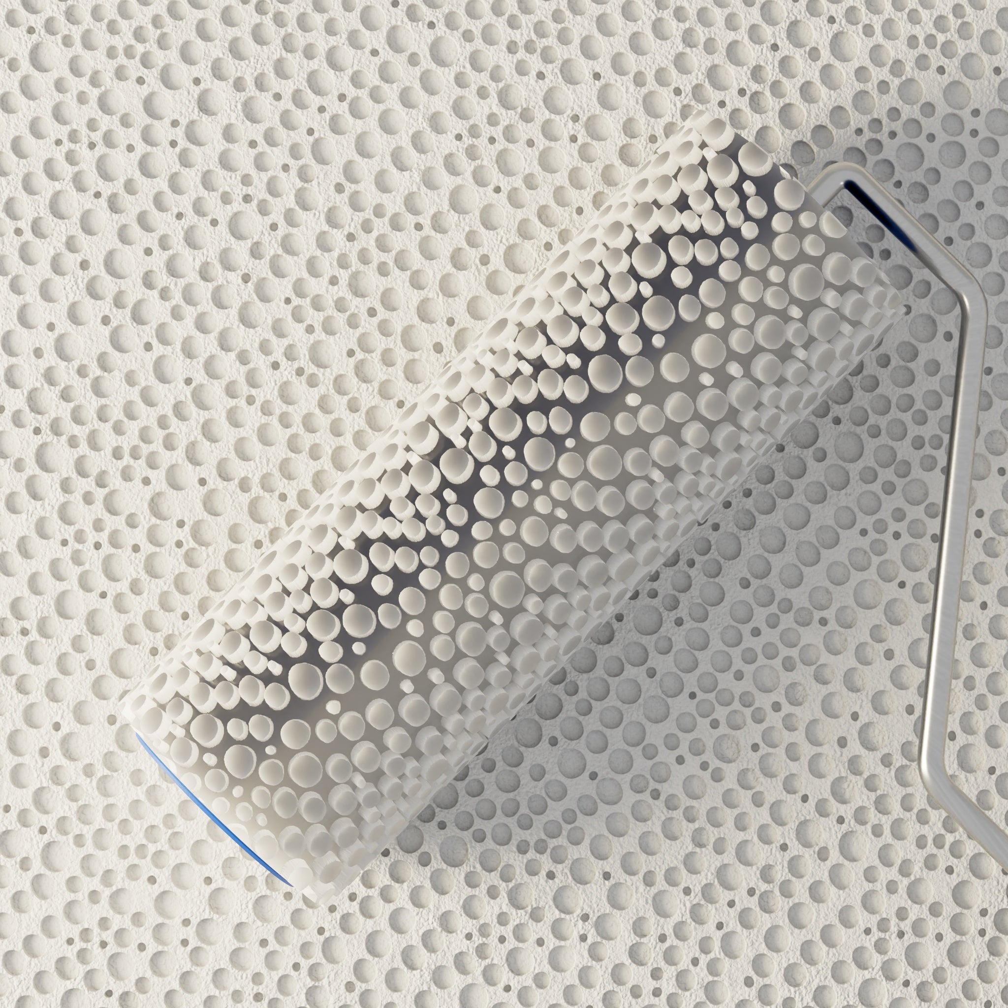 Aggregate – Carve