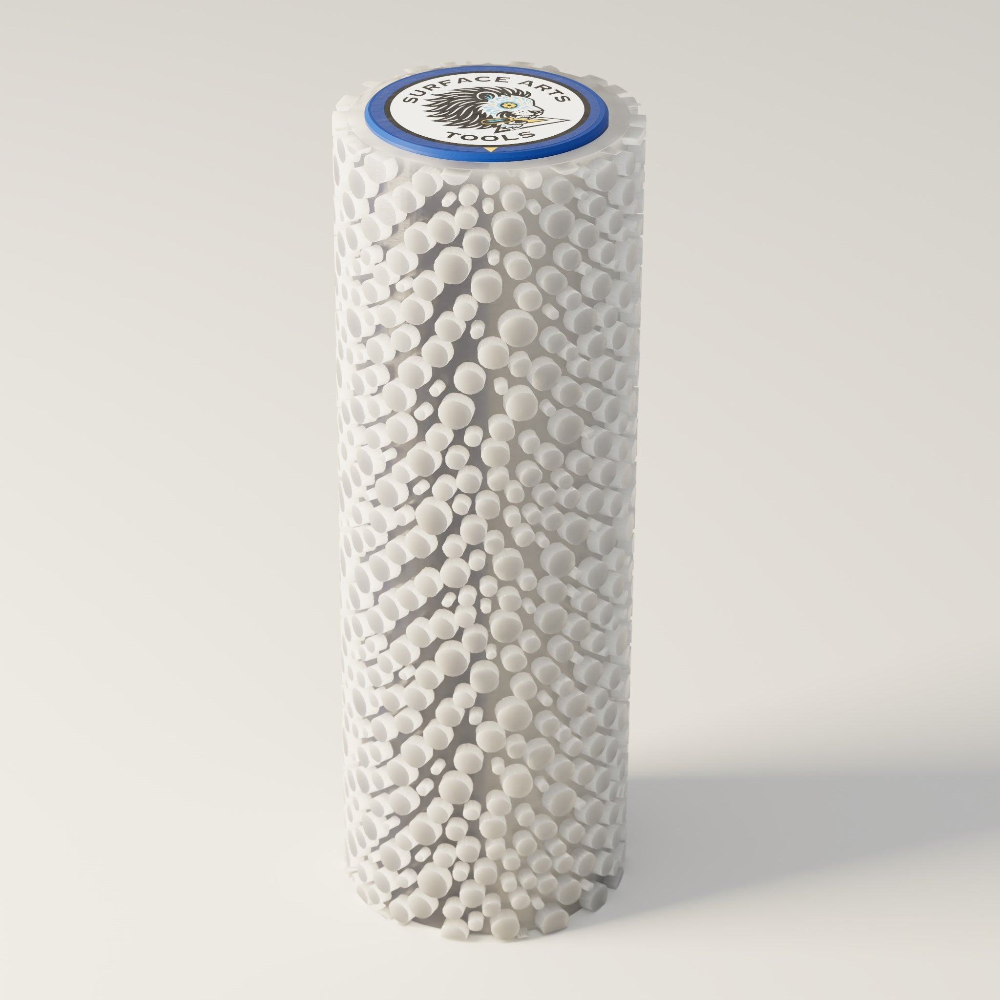 Aggregate – Carve