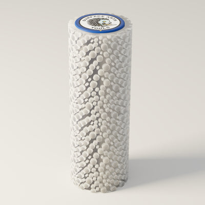 Aggregate – Carve