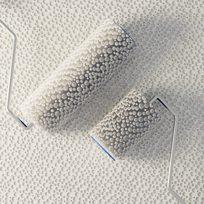 Aggregate – Carve