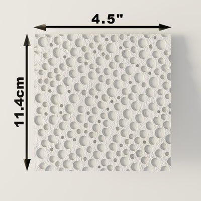 Aggregate – Carve