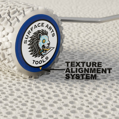 Aggregate – Carve