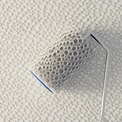 Aggregate – Relief