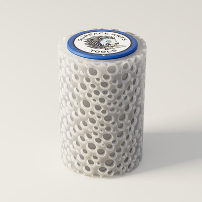 Aggregate – Relief