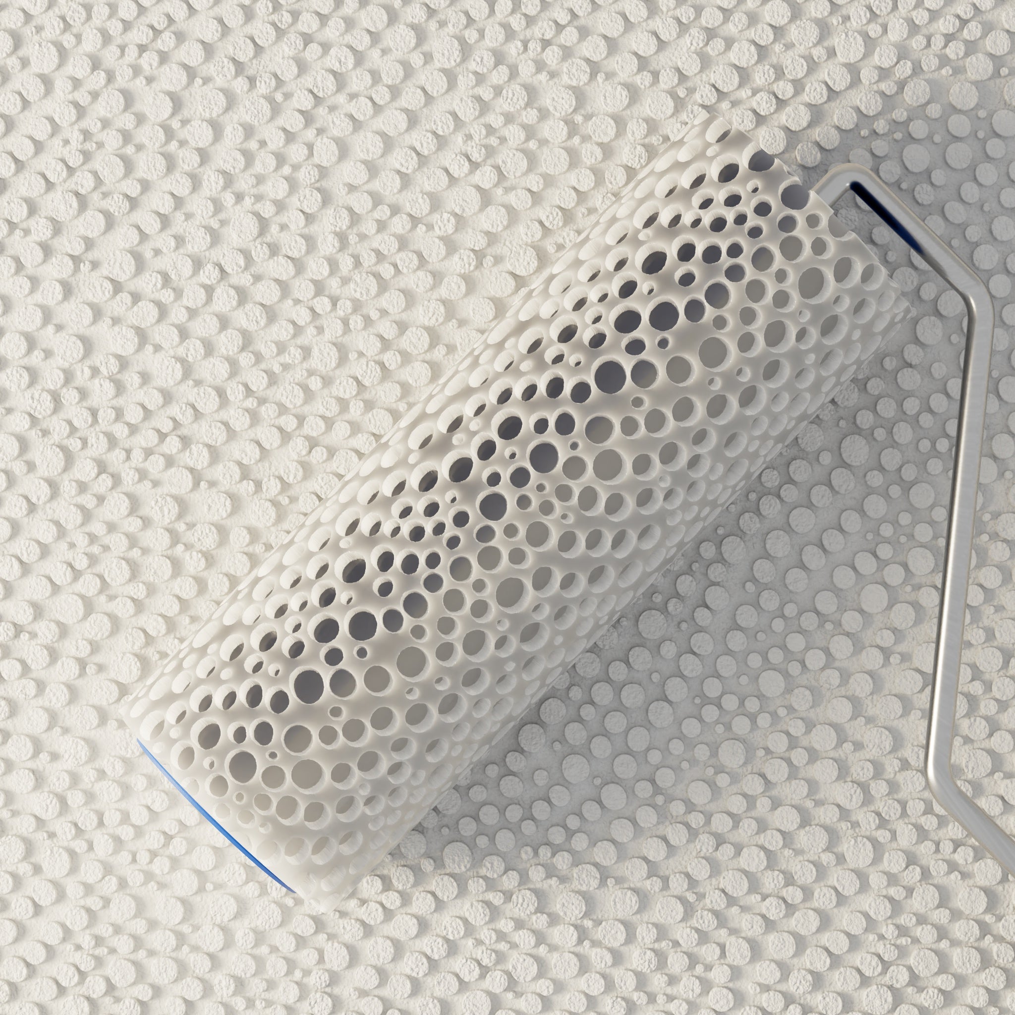 Aggregate – Relief