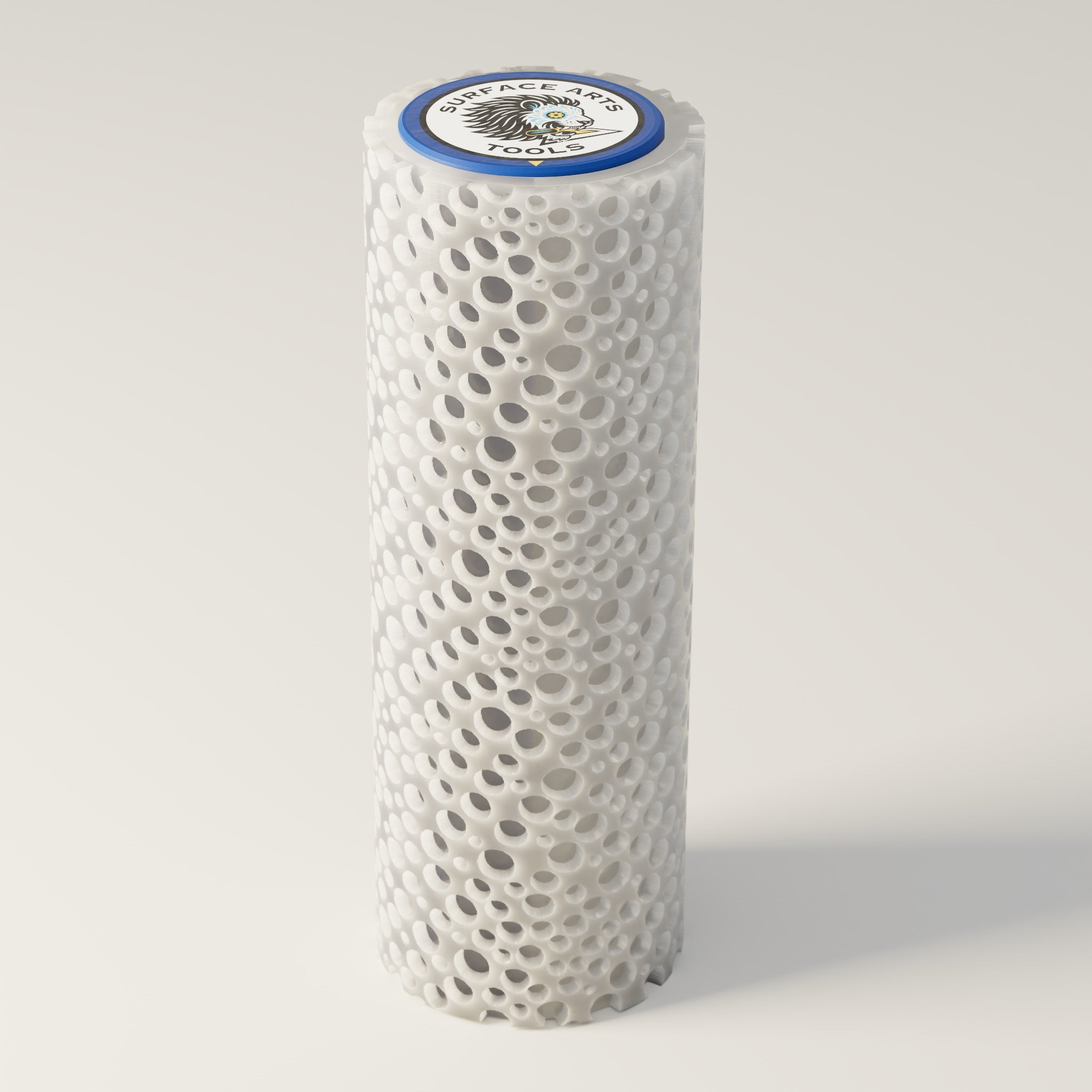 Aggregate – Relief