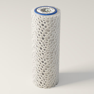 Aggregate – Relief