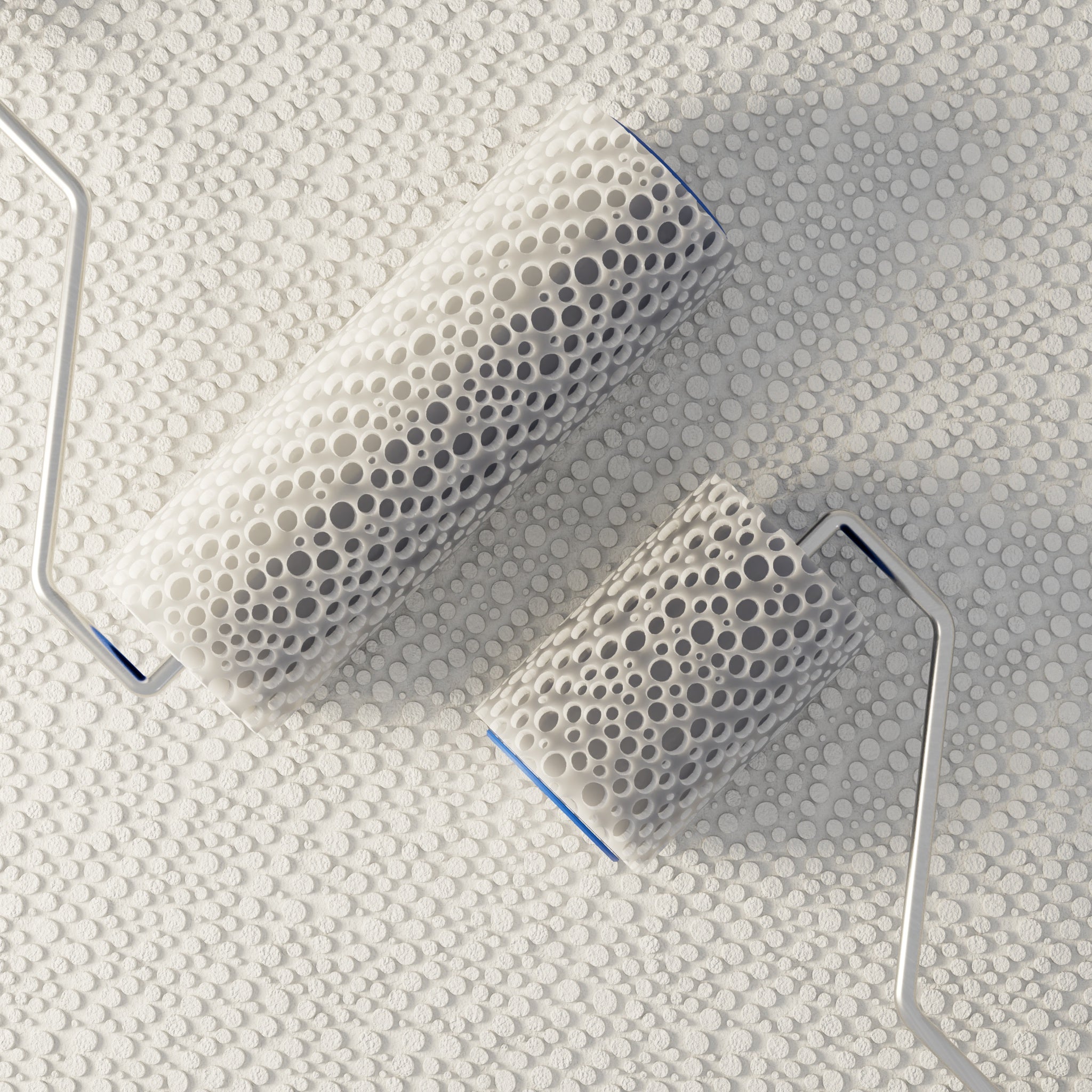 Aggregate – Relief