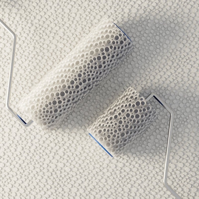 Aggregate – Relief