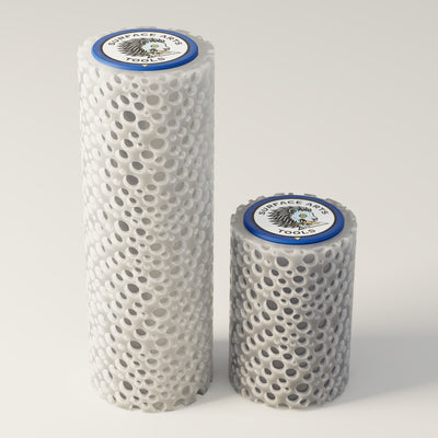 Aggregate – Relief