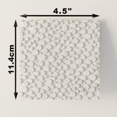 Aggregate – Relief