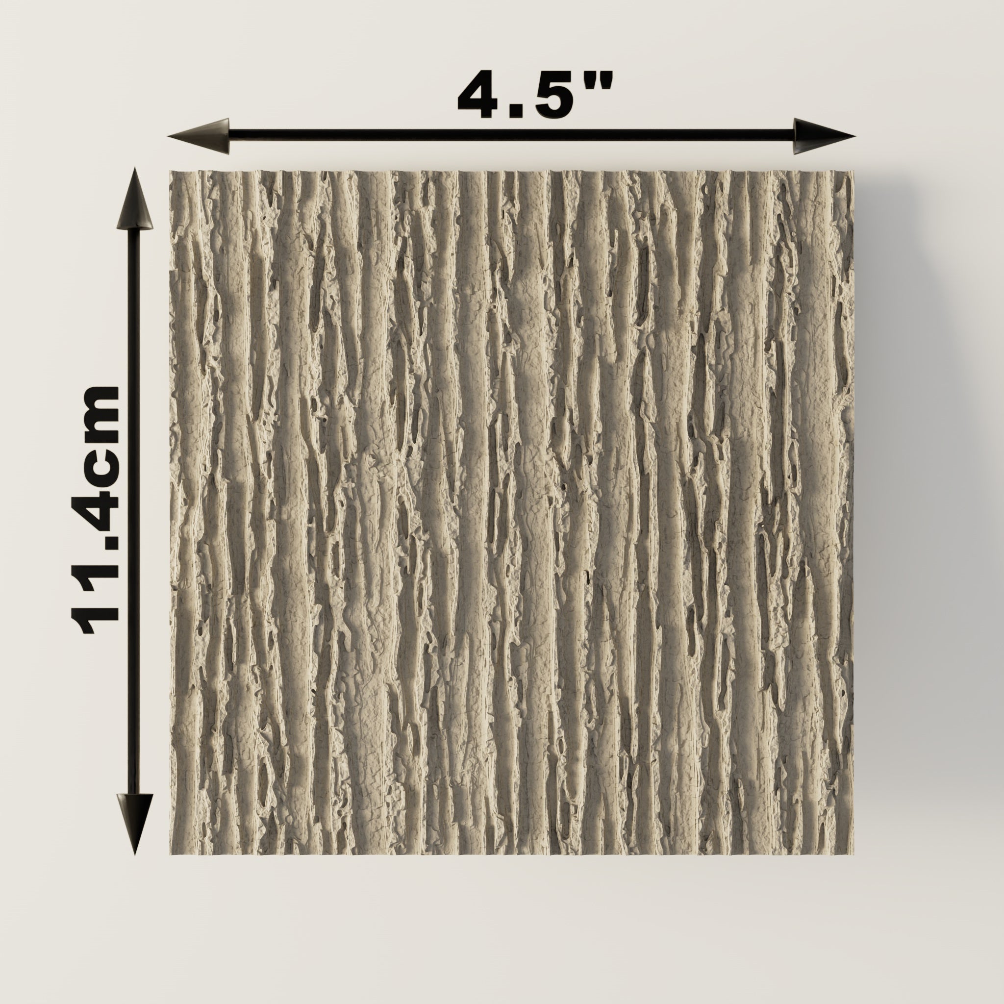 Strata