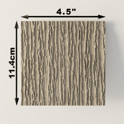 Strata