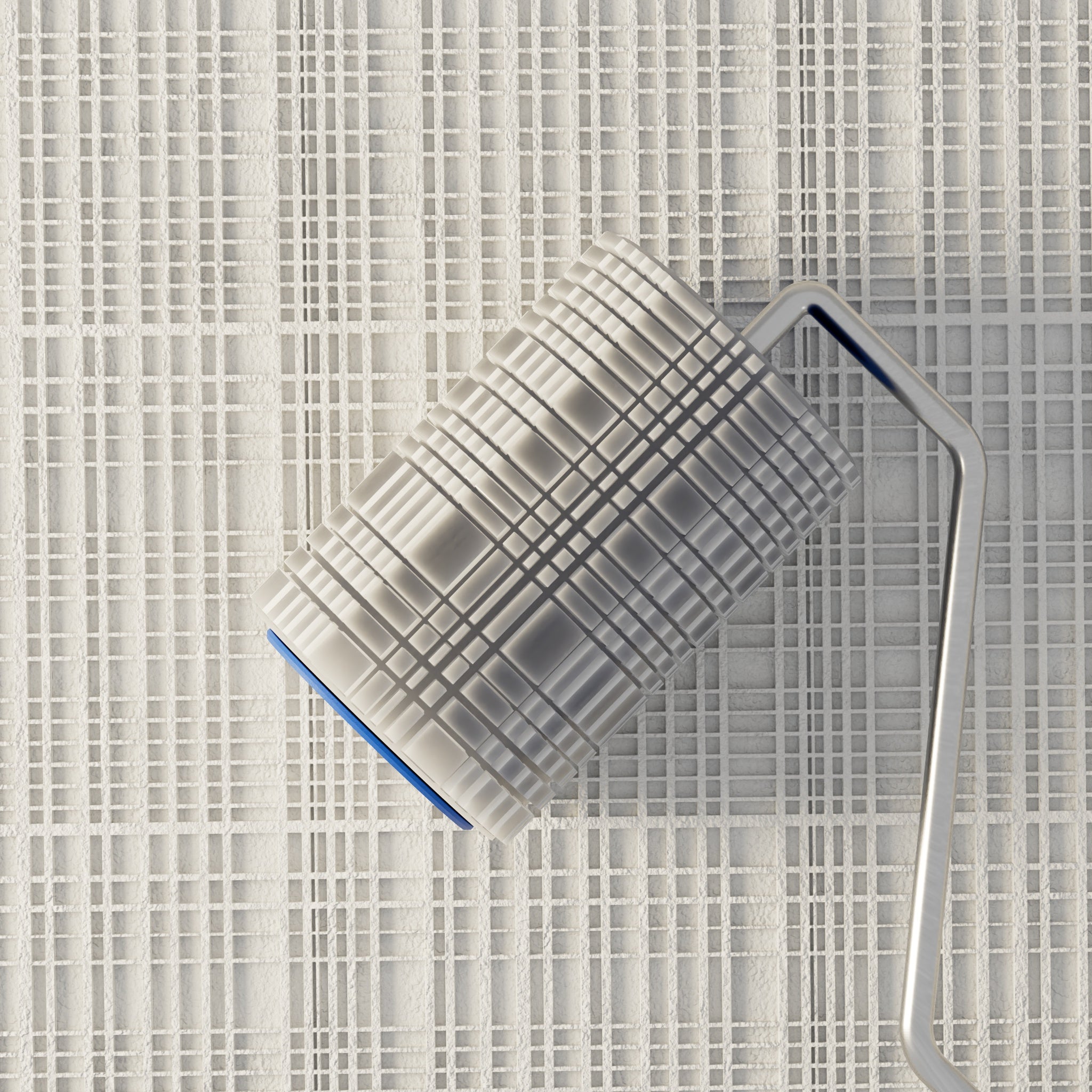 Grid – Carve