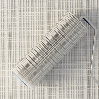 Grid – Carve